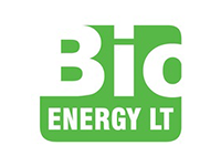 Big energy logo