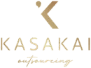 Kasakai logo