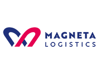 Magneta logo