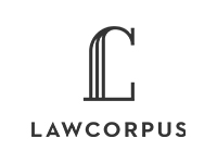 lawcorpus logo