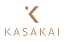 Kasakai logotipas