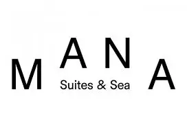 manapalanga