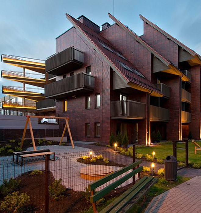 Mana Palanga case - Google Ads reklama