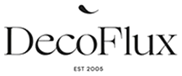 Decoflux
