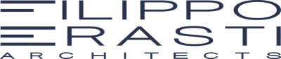 Filippo Erasti Architects