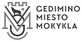 Gedimino miesto mokykla