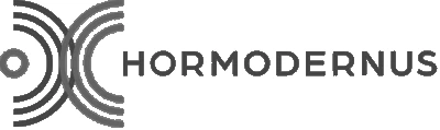 Hormodernus