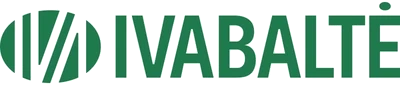Ivabaltė