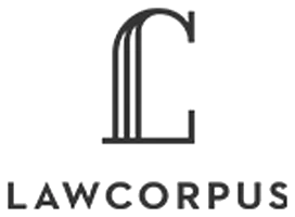Lawcorpus