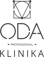 Oda