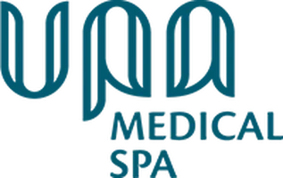 UPA Medical
