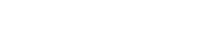 TRV Baldų studijos logotipas