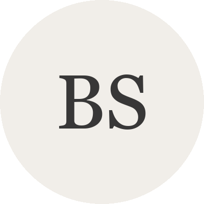 Baltic Sotheby's International Realty