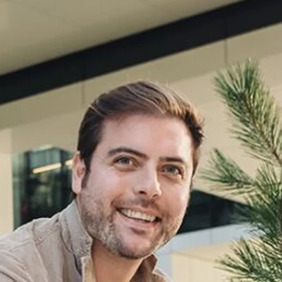 Filippo Erasti